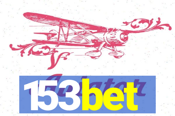 153bet
