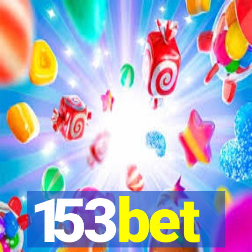 153bet