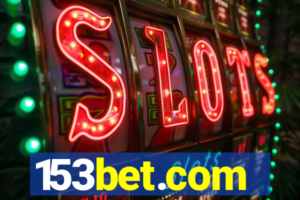 153bet.com