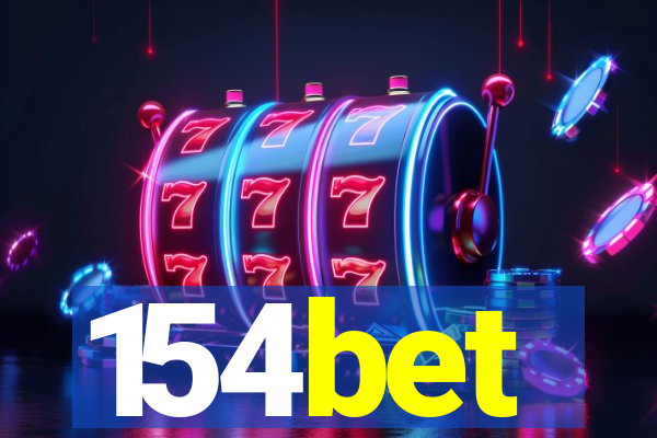 154bet