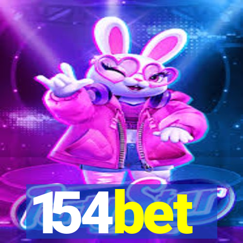 154bet
