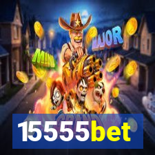 15555bet