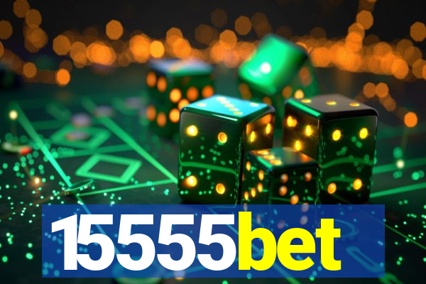 15555bet