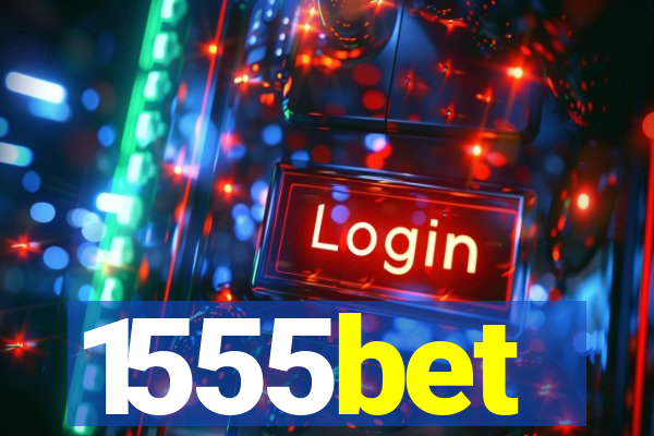 1555bet