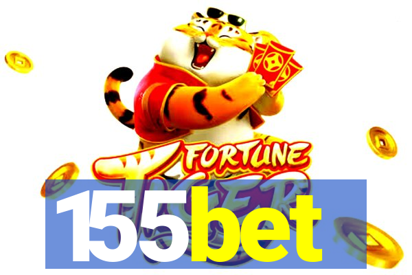 155bet