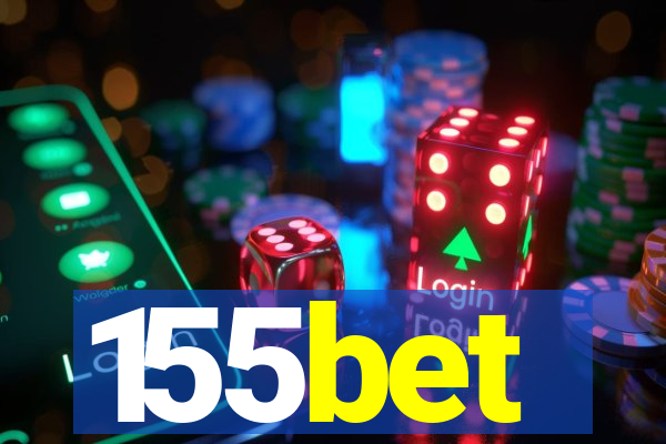 155bet