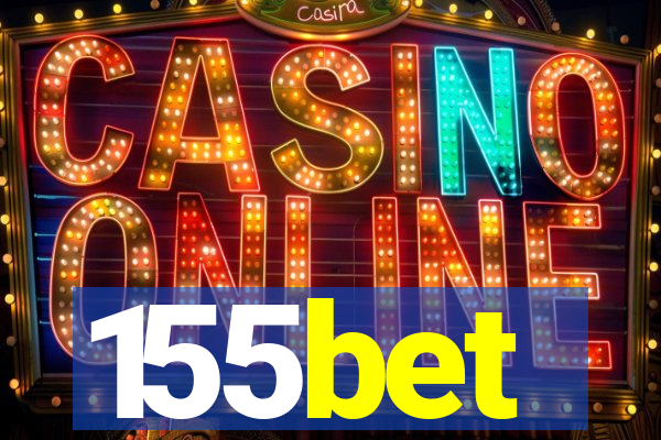 155bet