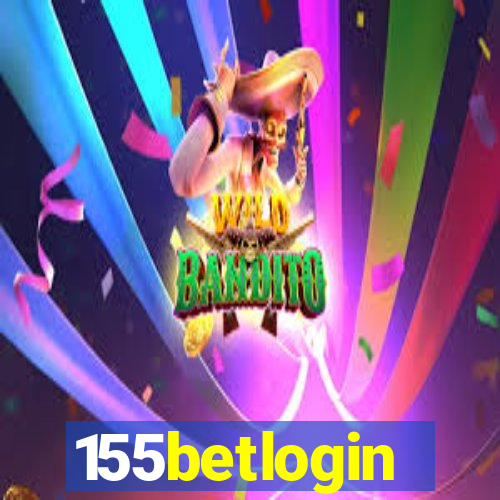 155betlogin
