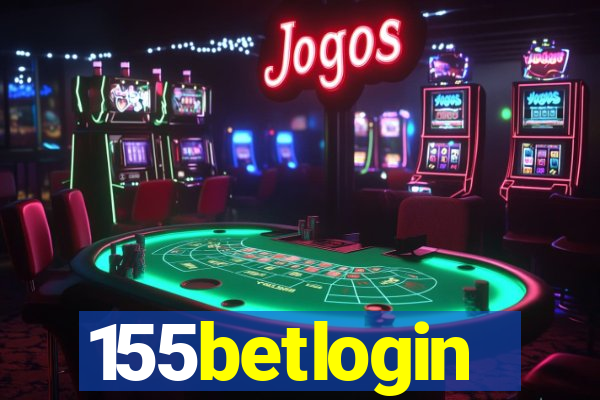 155betlogin