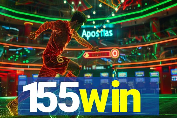 155win