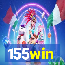 155win