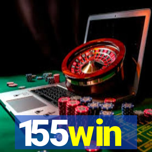 155win