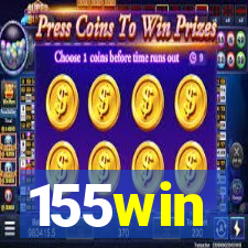 155win