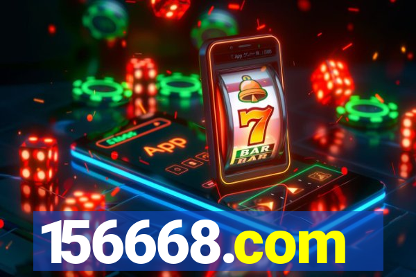 156668.com