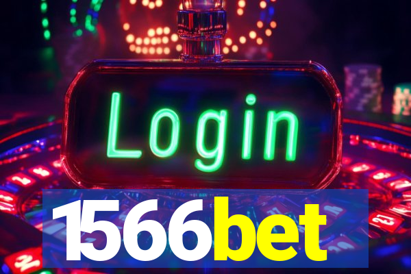 1566bet