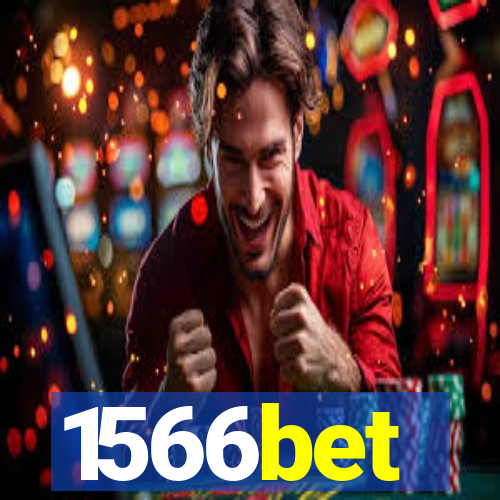 1566bet