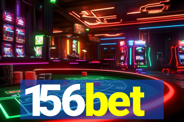 156bet