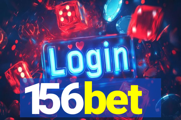 156bet