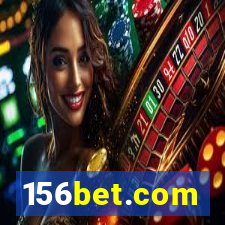 156bet.com