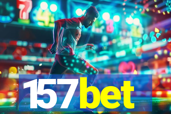 157bet