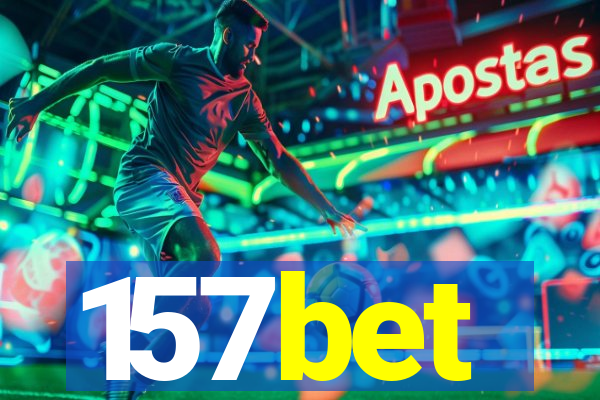 157bet