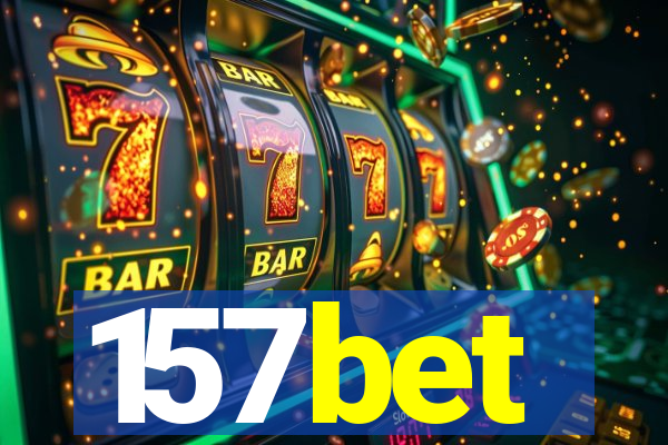 157bet
