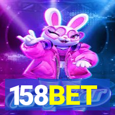 158BET