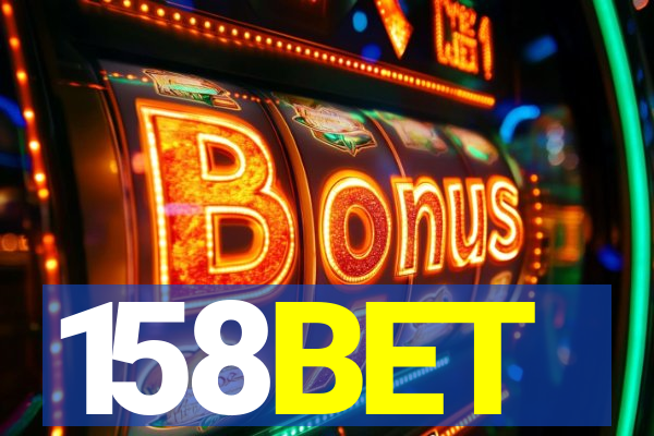 158BET