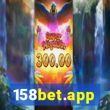 158bet.app