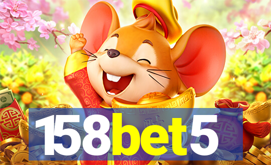 158bet5