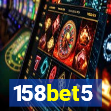 158bet5