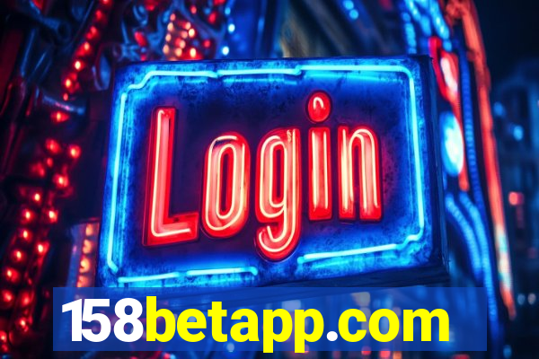 158betapp.com