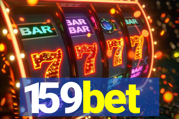 159bet