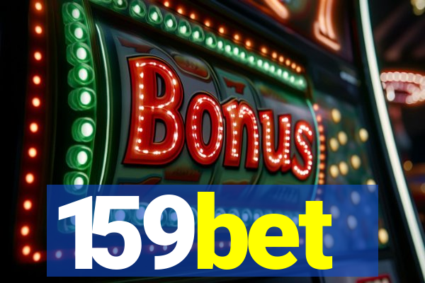 159bet