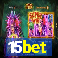 15bet