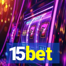 15bet