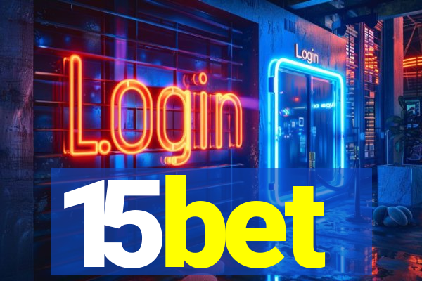 15bet