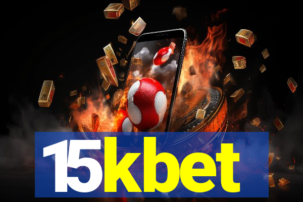 15kbet