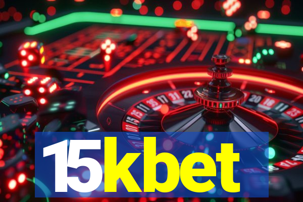 15kbet