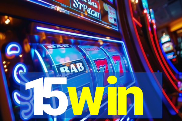 15win