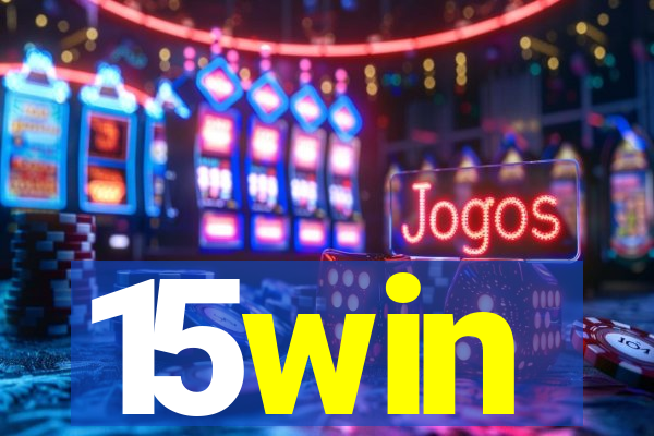 15win