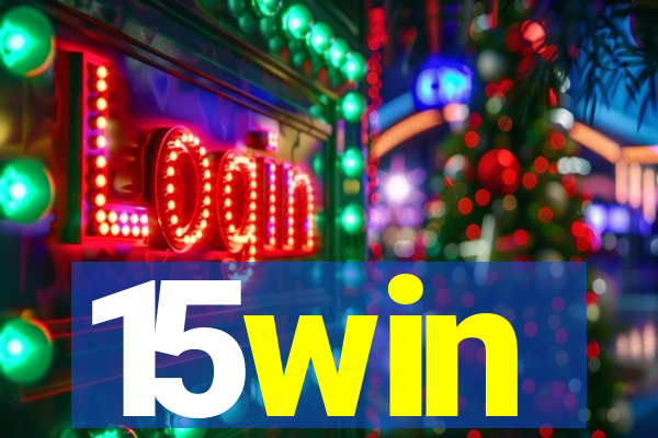 15win