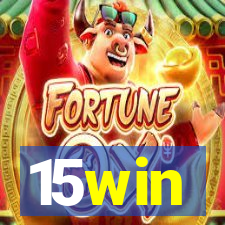 15win