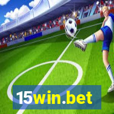 15win.bet