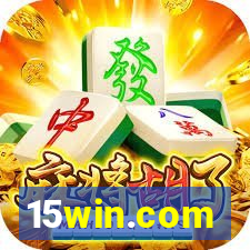 15win.com