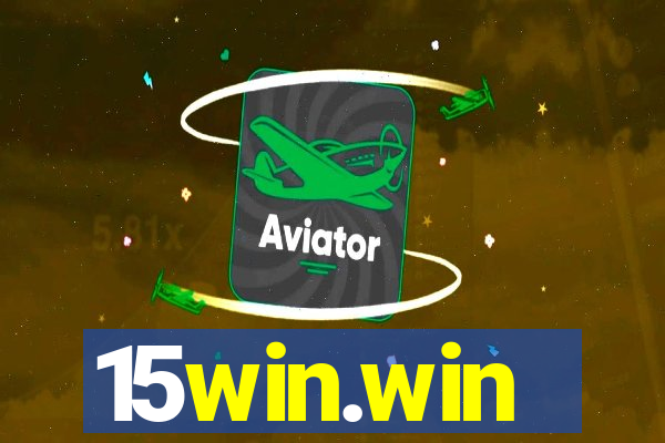 15win.win