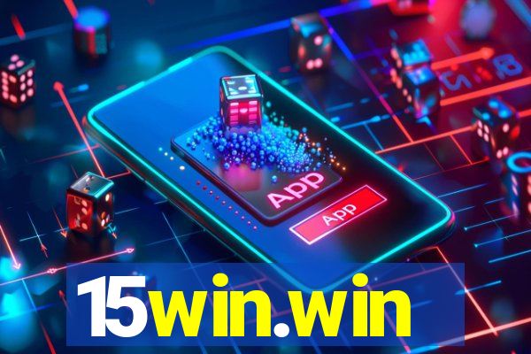 15win.win