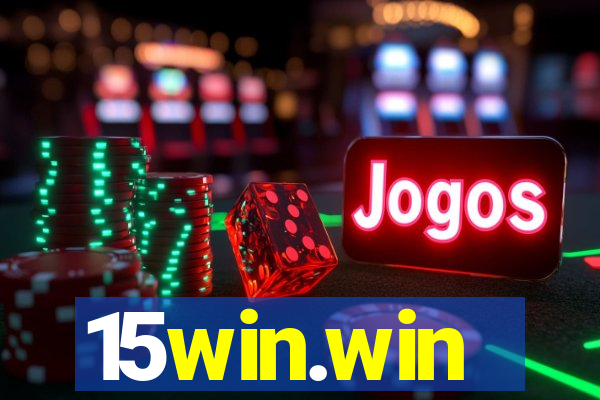 15win.win
