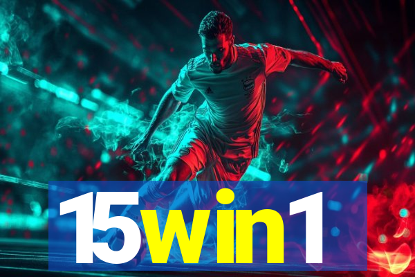 15win1
