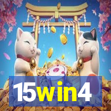 15win4